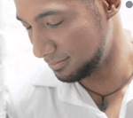 [2] Marcell - Takkan Terganti