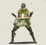 Your cant outrun the octrain Octane