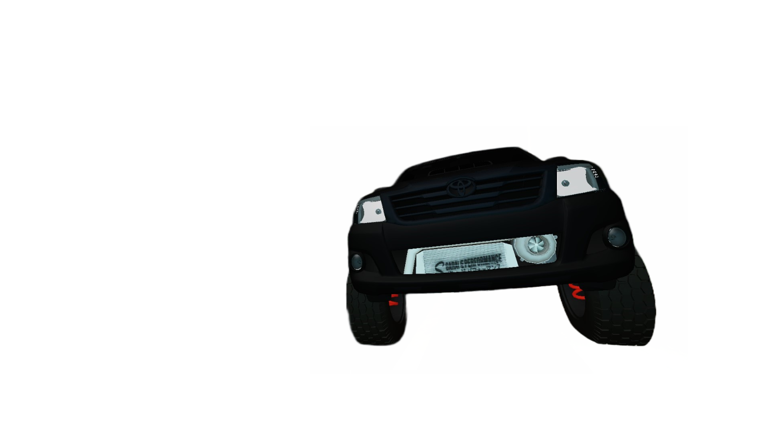 download (4) by mylesjaydane2010 Sound Effect - Meme Button - Tuna