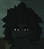 THE NEW LAYER 2 BELL