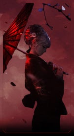 Bicep X Calvin Harris, Disciples Glue X How Deep Is Your Love (