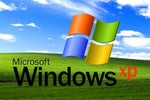 Windows XP startup EARBLEED