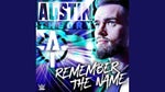 Austin Theory – Remember The Name (Entrance Theme)