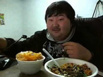 HEHEHEHE