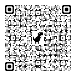 ohhhhhhhhhhh - Sound