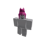 butaferrico venado98