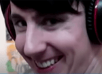 Dawko back again but its just the jumpscare part