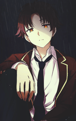 aughh auuuggh Sound effect ( tiktok edition ) #memes