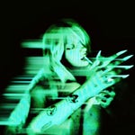 love me back trinidad cardona [edit] - Sound