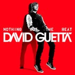 David Guetta & Showtek - Bad ft Vassy