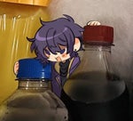 TWICE (트와이스) Like OOH AHH (OOH AHH하게) [MP3 Audio] [THE STORY BE - Sound