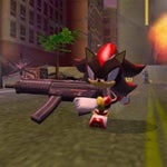 shadowboxing dunk|simon|