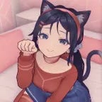 Backstage Passes Edit Audio || CLEAN