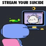 I WOKE UP IN A NEW BOGATI 4