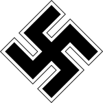 XxPhonk_RecordsxX intro