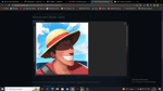 Duke Nukem Line Your Talking To Me