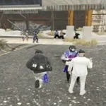 la flotari robloxianule