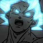 N E V E R S N I T C H