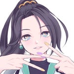 오빠돈많아 오빠차있어 - Sound