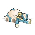 tem que tirar o chapeu