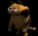 When we were kids the last Monday ost