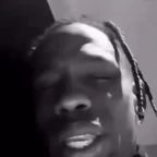 unc done lost all his oxygen - Sound