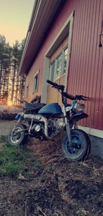 Brr Skibidi Dop Dop Dop Dop Yes Yes Yes Yes