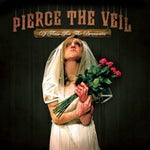 3 Pierce The Veil - The Cheap Bouquet