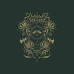 Provider - Sleep Token