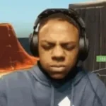 Ishowspeed “YOU YOUR GOING TO DIE😂” - Luke (128k) (1)