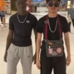 HASSAN TA3AL LAHON (PROD (copy)