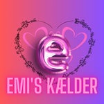 jeg er en sur katte mis