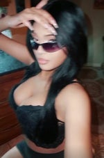 EDO SAIYA HALBE ZIGARETTE - Sound