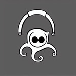 discord sounds