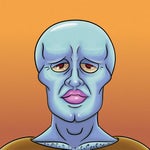 Mueve el Toto Auto Saturado