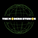 ROMderful I Just Want You To Know