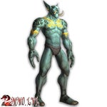 d'abord je vais vous tuer