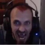 Bagietson Inwokacja