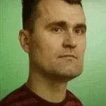 WE ARE CHARLIE KIRK (copy)