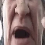 I will hunt you down