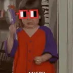 rampage (copy) - Sound