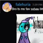 real tad audio (copy)