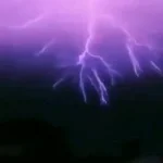 Recording 04/12/26 15:39:40