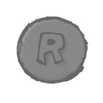 All falls down whistle - Sound