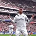 RAMOS