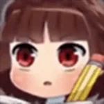 ATAKE LOLI IIIAAAAAAA (copy)