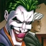 AEhh, DALe, DAleee (FishChips)