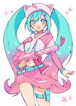 AH AH, omg, eauhhh...