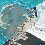 Jazz on the Clock!! pt 3 - Sound