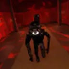 DOORS LIGHT FUNK sped up